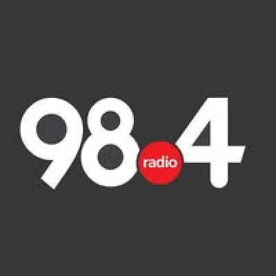 Radio 98.4 FM