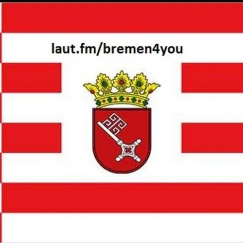 Bremen4You