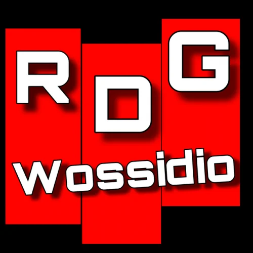 Wossidio