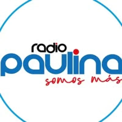 Radio Paulina 89.3 FM