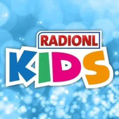 RADIONL Kids