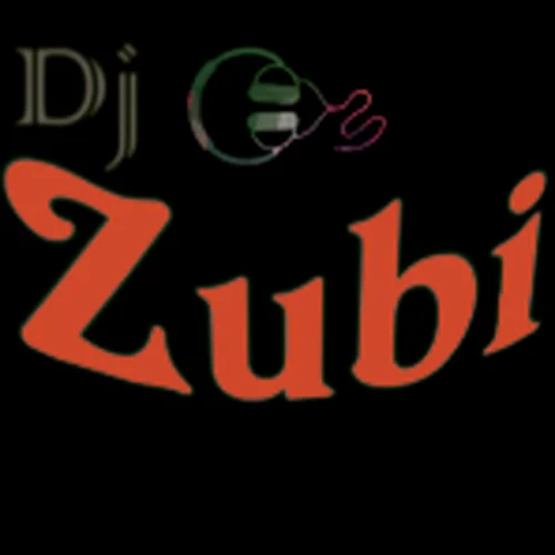 Djzubi