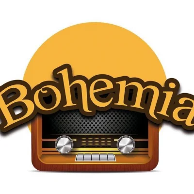 Radio Bohemia