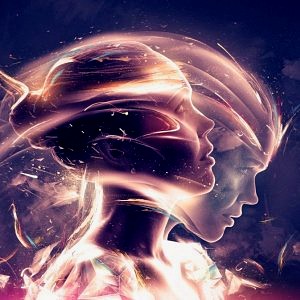 Progressive Psytrance / Psy-prog / Psy Progressive - Radio Caprice