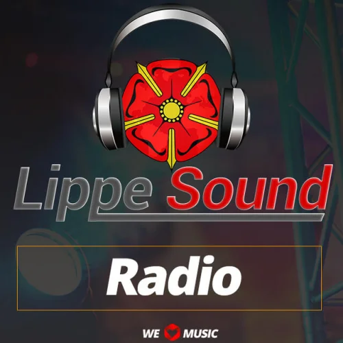 Lippe Sound
