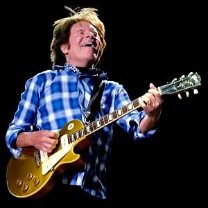Country Rock - Radio Caprice