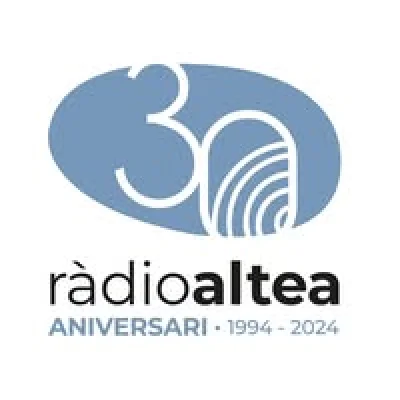 Radio Altea