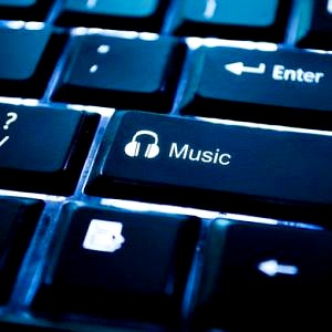 Computer / Video Game Music - Radio Caprice
