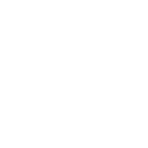 Radio Record - 10's Dance