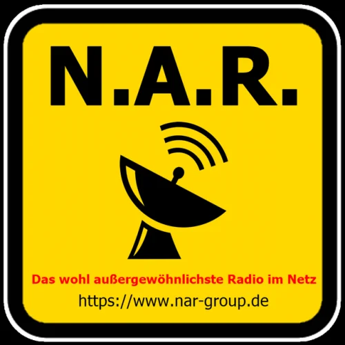 Na Radio
