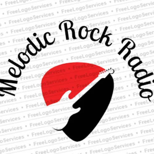 Melodicrockradio