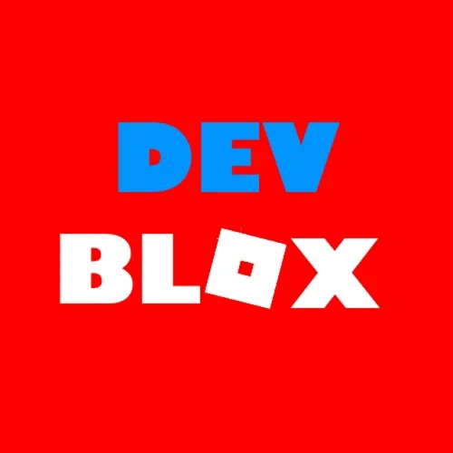 Devbloxradio