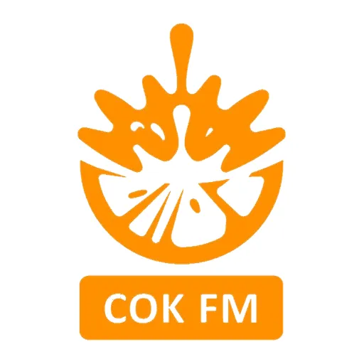 Сок FM