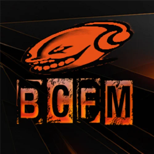Basscenterfm