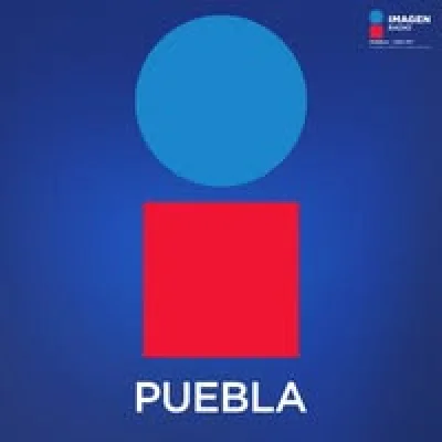 Imagen Puebla 105.1 FM