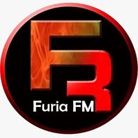 Furia 103