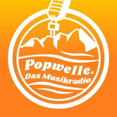 Popwelle. Das Musikradio