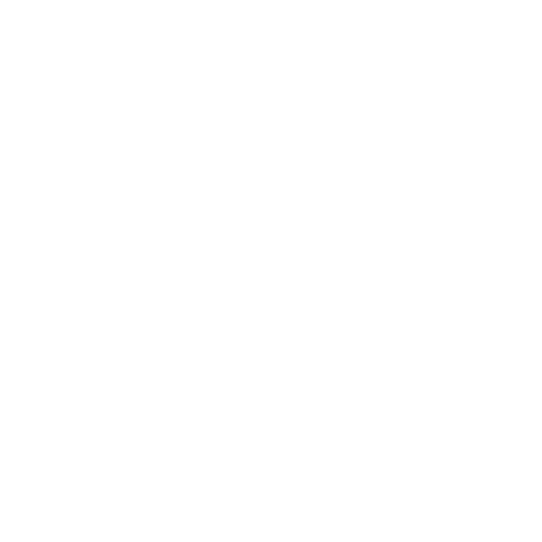 Radio Record - Deep