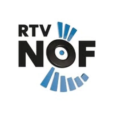 RTV Noordoost-Friesland