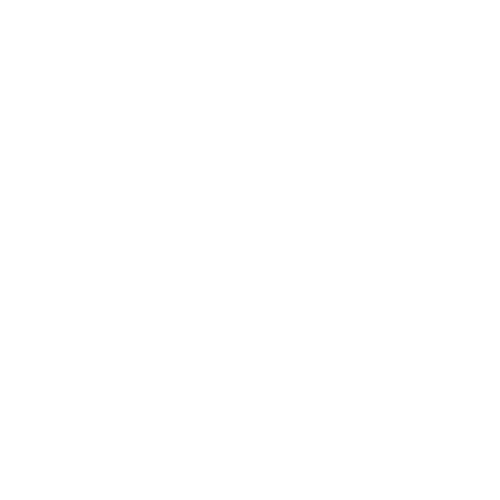 Radio Record - House Classics