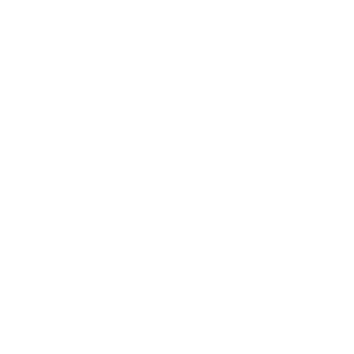 Radio Record - Afro House