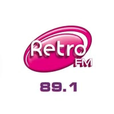 Ретро FM 90 – Retro FM 90