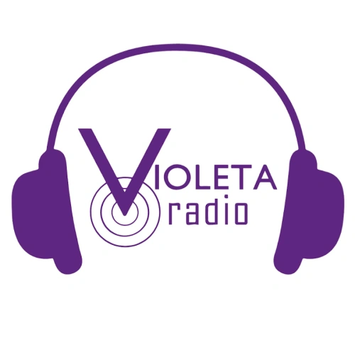 Violeta Radio 106.1 FM