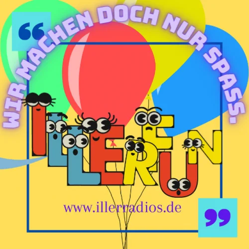 Illerfun