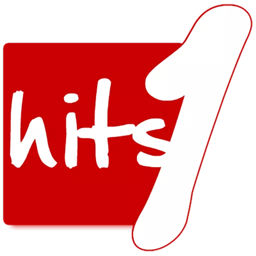 Hits 1 Ibiza
