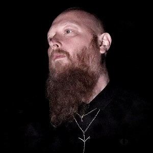 Dark / Neo / Apocalyptic Folk - Radio Caprice