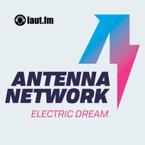 Antenna Network