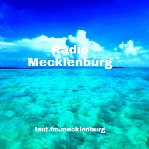 Mecklenburg