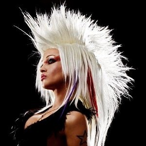 New Beat - Radio Caprice