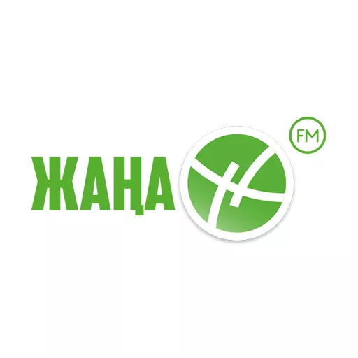 Жаңа FM