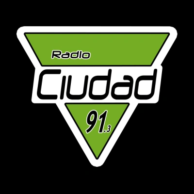 Radio Ciudad