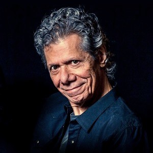 Jazz Fusion - Radio Caprice