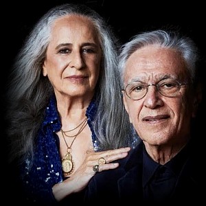 Mpb (musica Popular Brasileira) - Radio Caprice