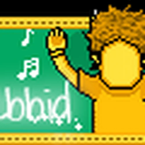 Habbobeat