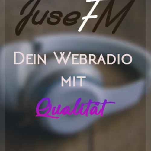Jusefm