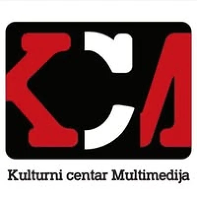 Radio Kulturni Centar (KCM)