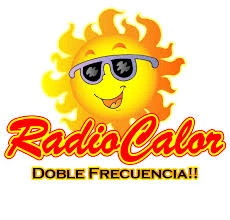 Radio Calor