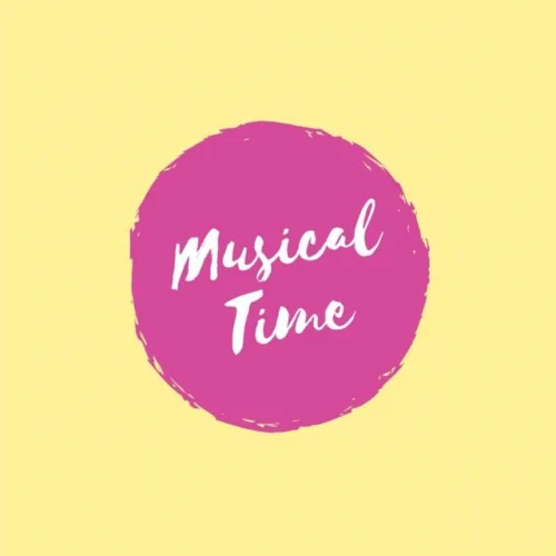 Musicaltime