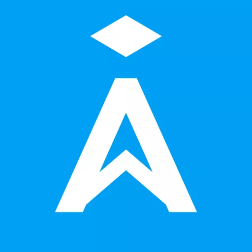 Алмазный край