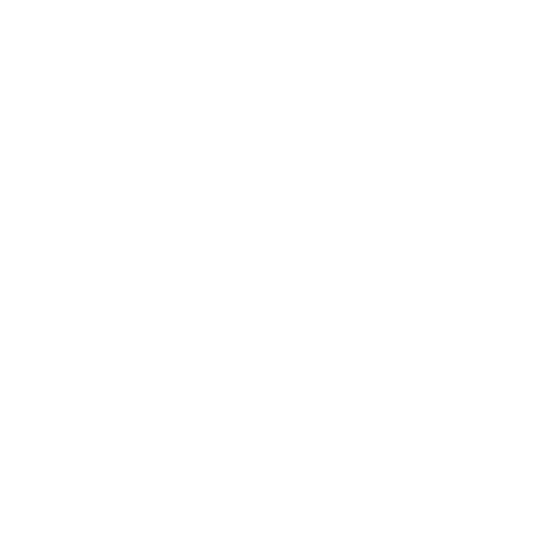 Radio Record - Ultra Music Festival