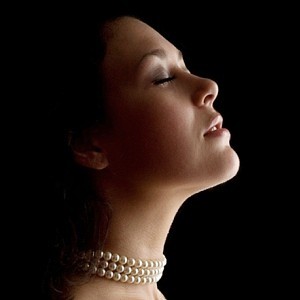 Erotic / Sensual Music - Radio Caprice
