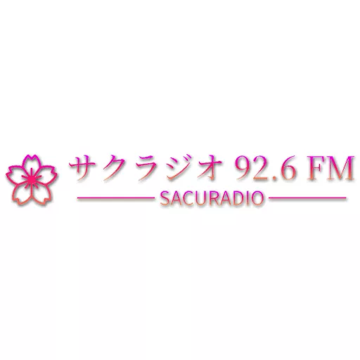 Rise-FM 92.2