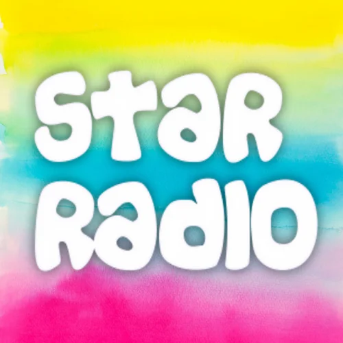 Starradio