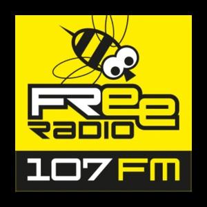 Free Radio 107 FM