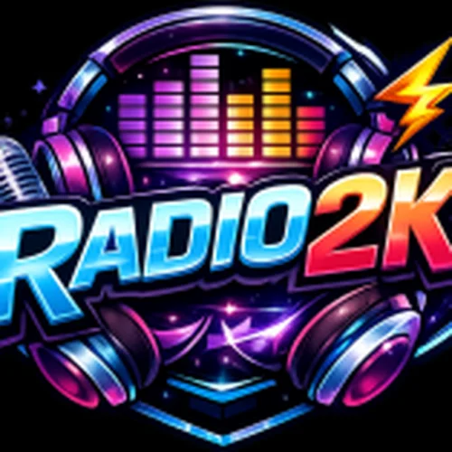 Radio2K