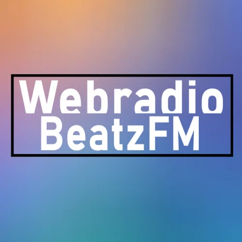 Beatzfm